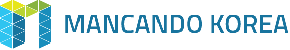 MANCANDO KOREA CO., LTD.