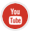 youtube icon
